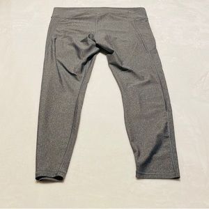 NWOT Under Armour women’s Sz XXL Leggings